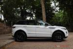 land-rover-range-rover-evoque-2-2-td4-awd-2014-diesel-2179cc