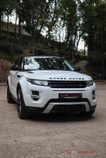 land-rover-range-rover-evoque-2-2-td4-awd-2014-diesel-2179cc
