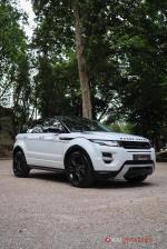 land-rover-range-rover-evoque-2-2-td4-awd-2014-diesel-2179cc