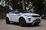 land-rover-range-rover-evoque-2-2-td4-awd-2014-diesel-2179cc