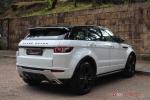 land-rover-range-rover-evoque-2-2-td4-awd-2014-diesel-2179cc
