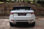 land-rover-range-rover-evoque-2-2-td4-awd-2014-diesel-2179cc