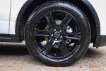 land-rover-range-rover-evoque-2-2-td4-awd-2014-diesel-2179cc