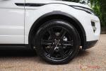 land-rover-range-rover-evoque-2-2-td4-awd-2014-diesel-2179cc