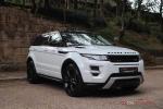 land-rover-range-rover-evoque-2-2-td4-awd-2014-diesel-2179cc
