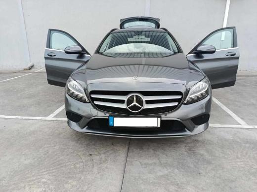 mercedes-benz-classe-c-c-180-d-1-6-2020-diesel-1597cc