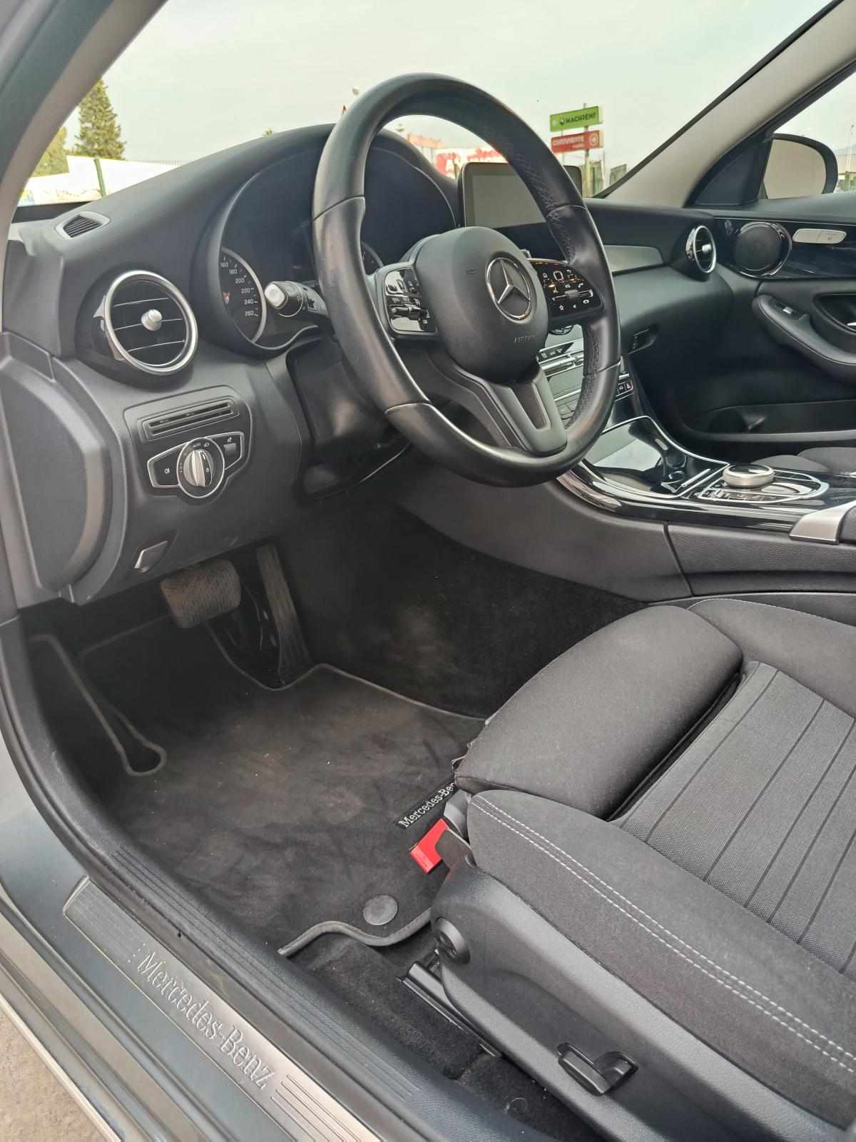 mercedes-benz-classe-c-c-180-d-1-6-2020-diesel-1597cc