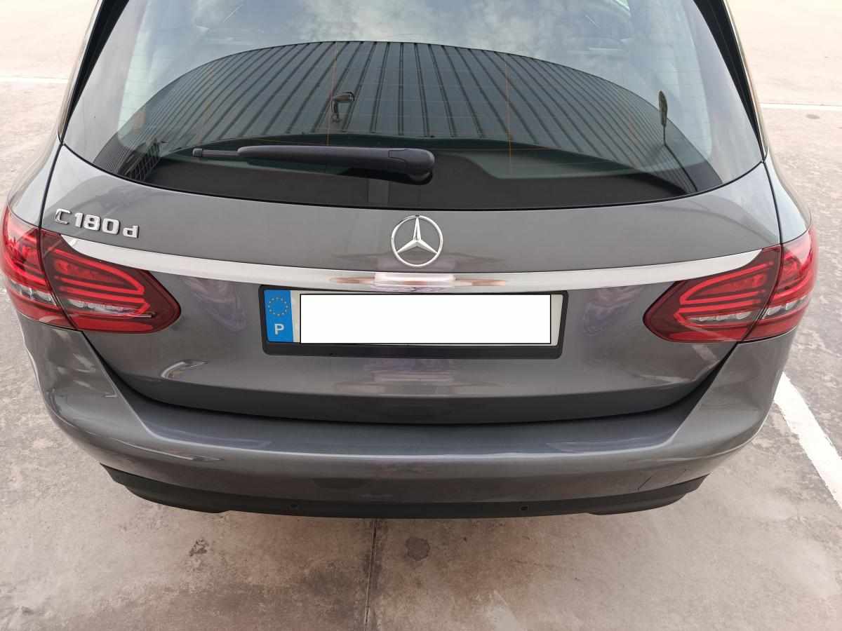 mercedes-benz-classe-c-c-180-d-1-6-2020-diesel-1597cc