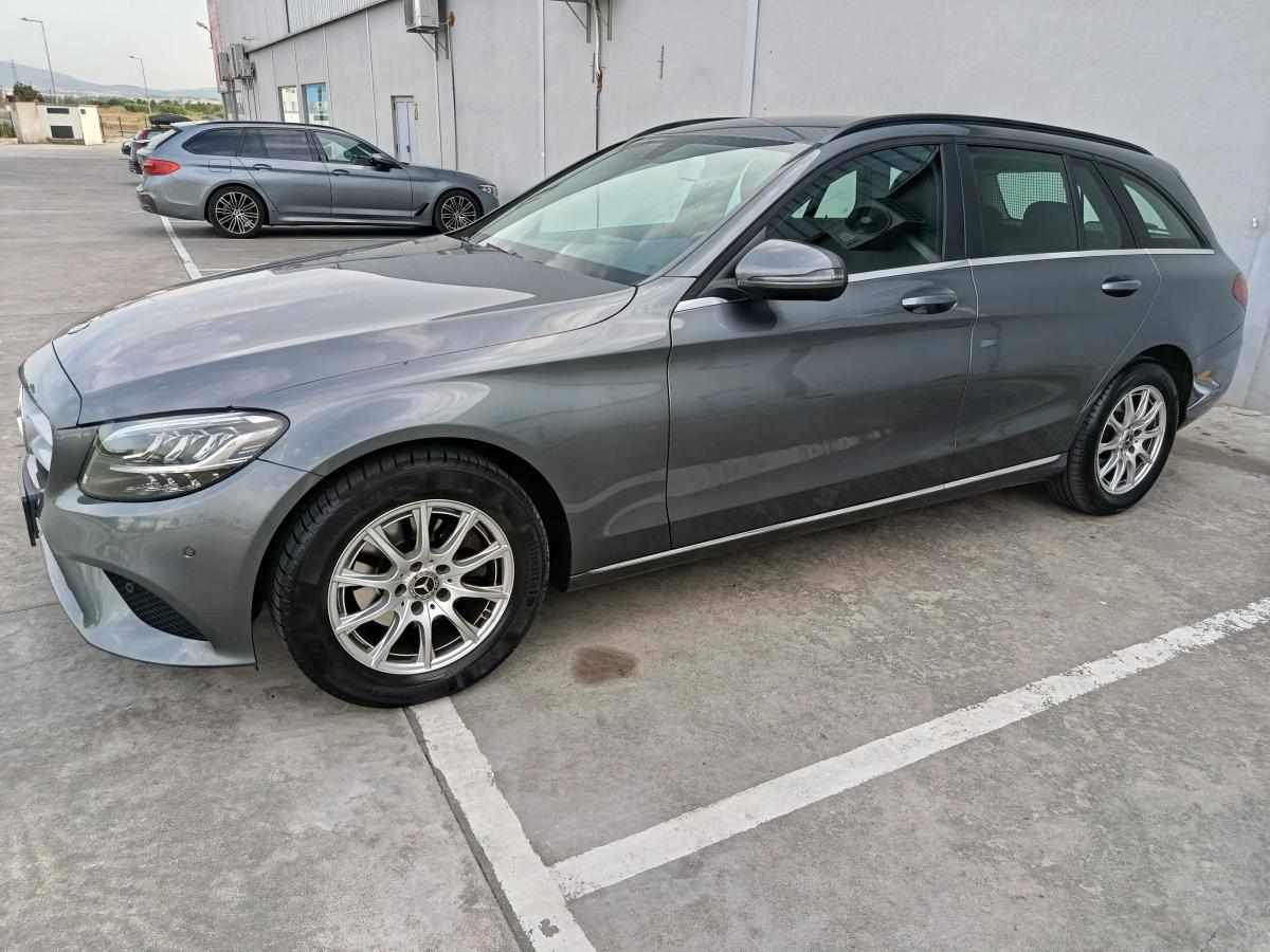 mercedes-benz-classe-c-c-180-d-1-6-2020-diesel-1597cc