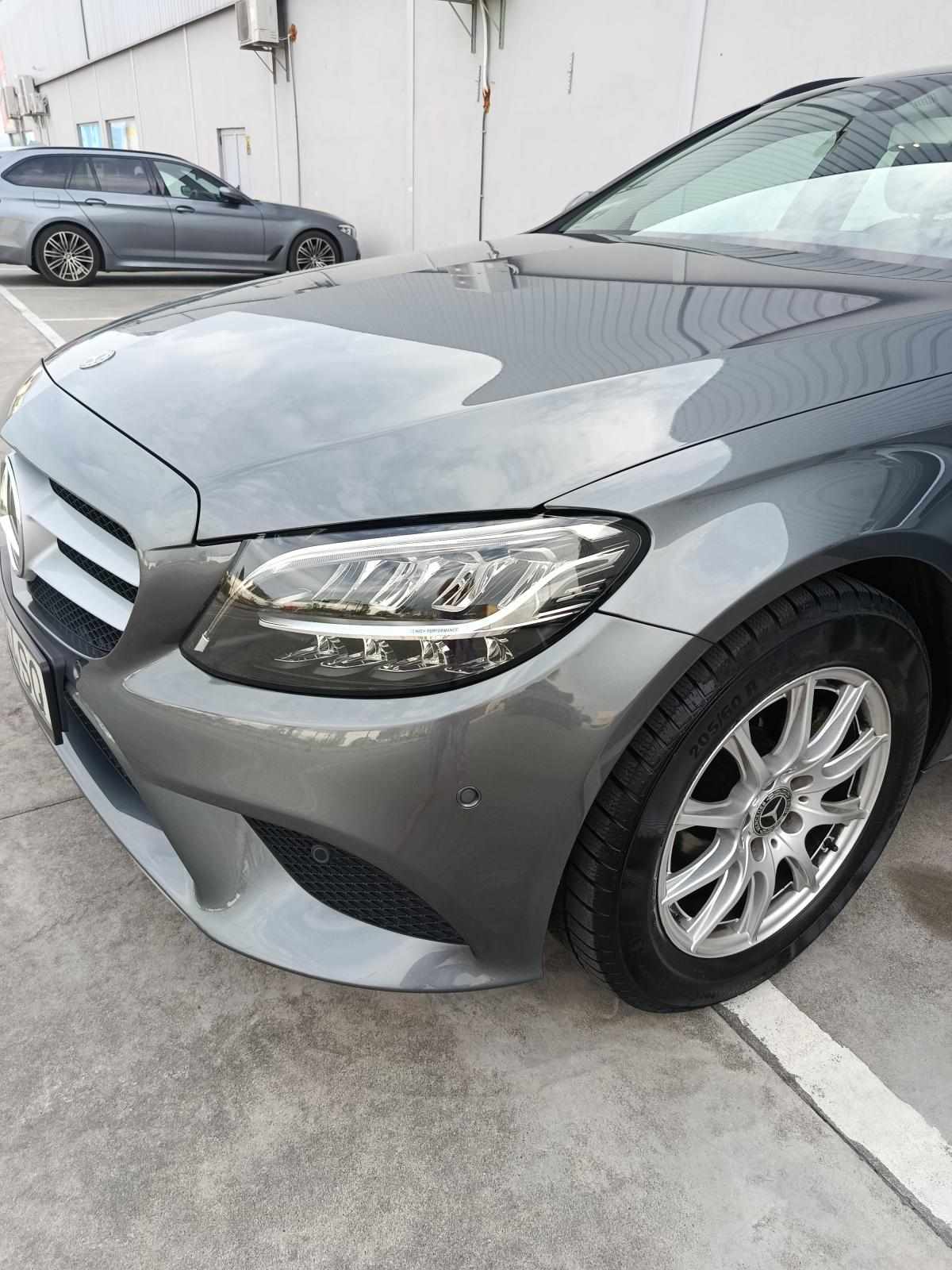 mercedes-benz-classe-c-c-180-d-1-6-2020-diesel-1597cc