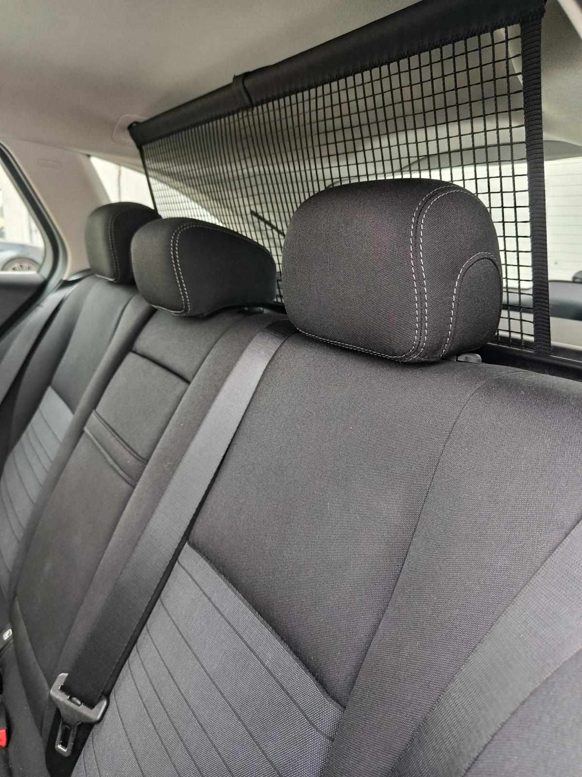 mercedes-benz-classe-c-c-180-d-1-6-2020-diesel-1597cc