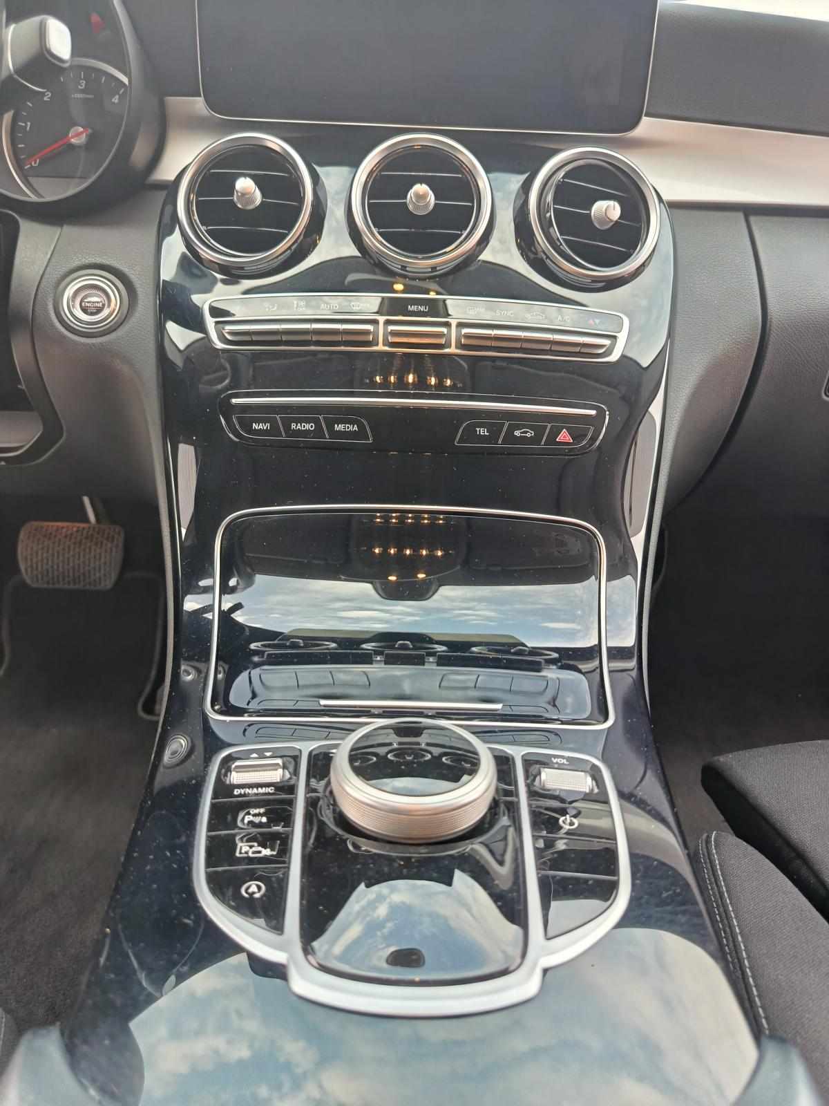 mercedes-benz-classe-c-c-180-d-1-6-2020-diesel-1597cc