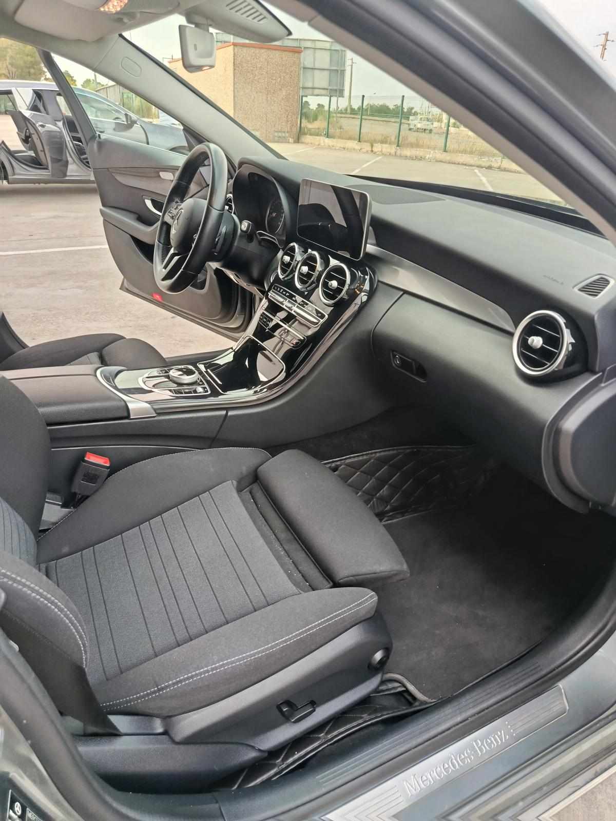 mercedes-benz-classe-c-c-180-d-1-6-2020-diesel-1597cc