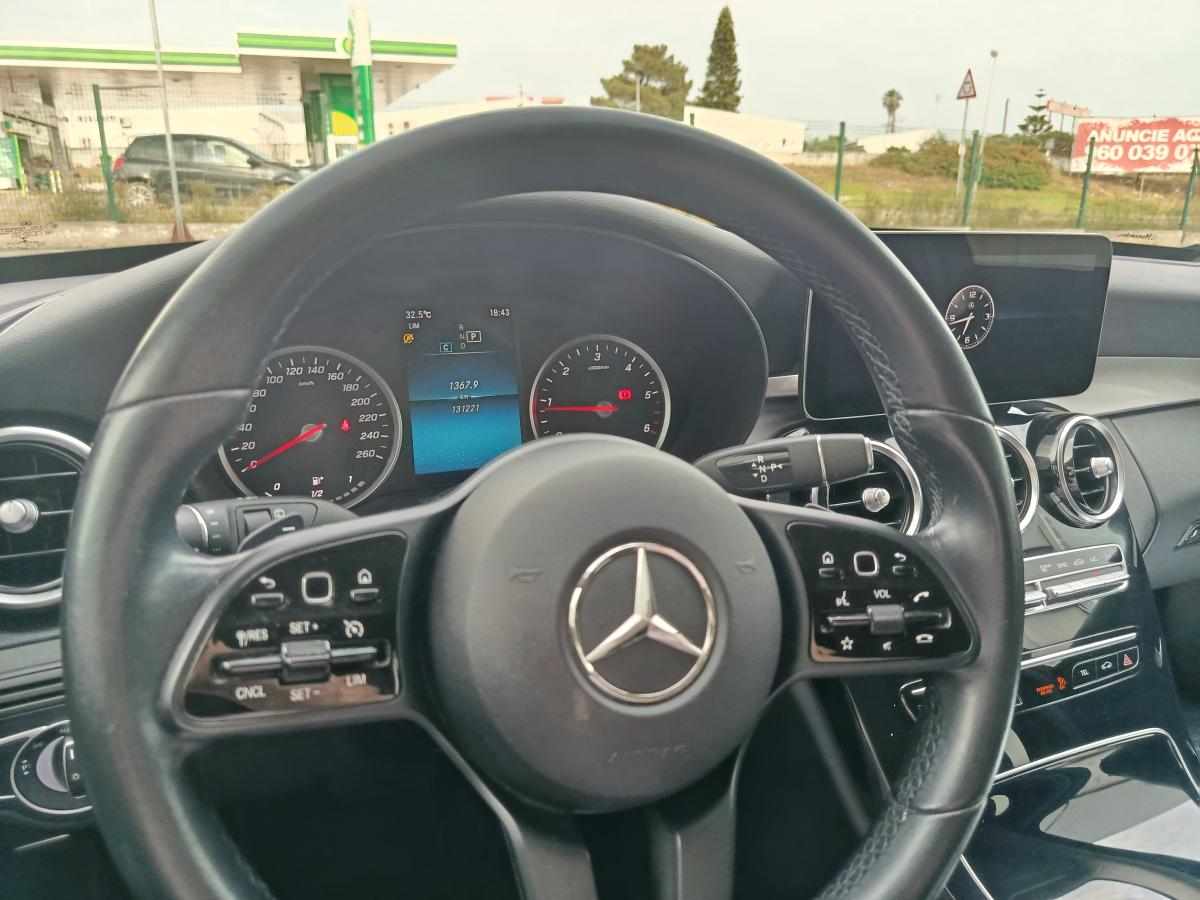 mercedes-benz-classe-c-c-180-d-1-6-2020-diesel-1597cc