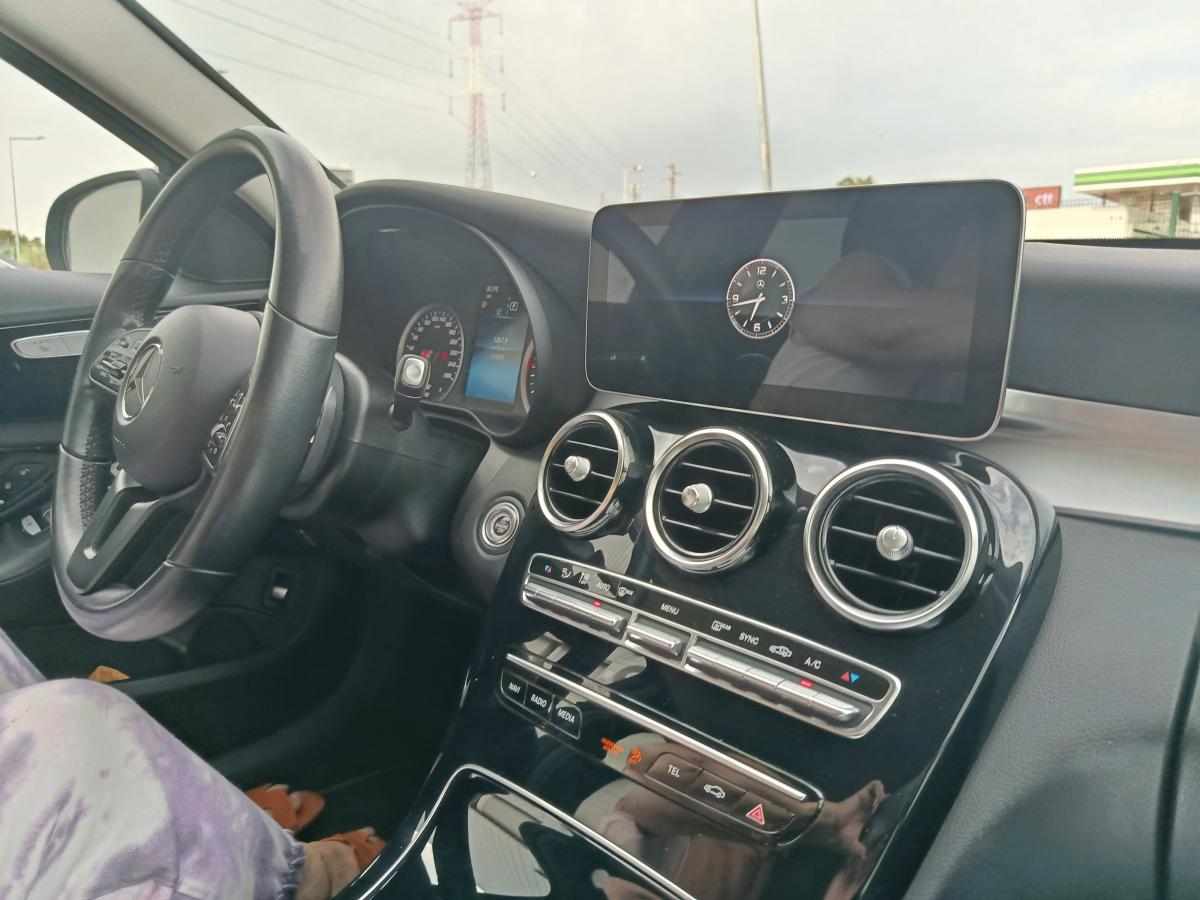 mercedes-benz-classe-c-c-180-d-1-6-2020-diesel-1597cc