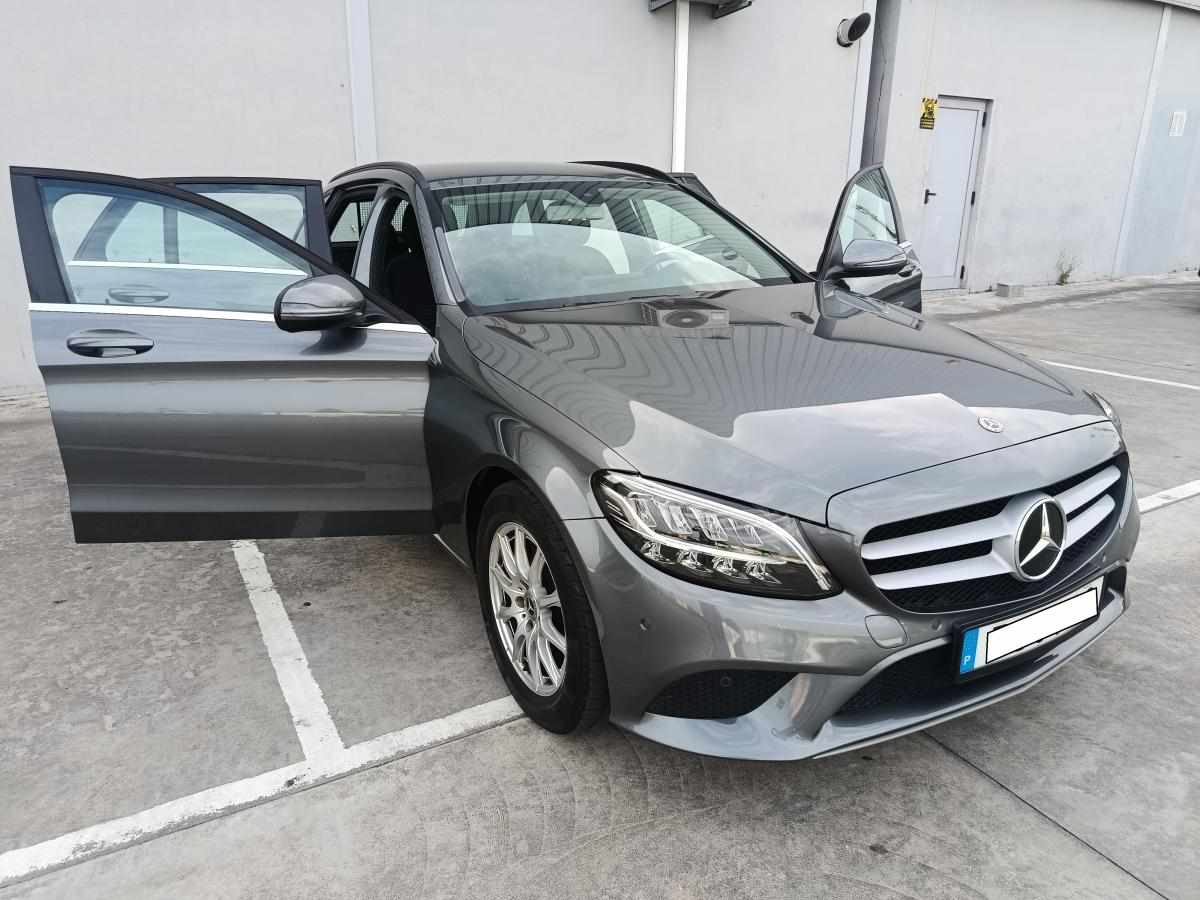 mercedes-benz-classe-c-c-180-d-1-6-2020-diesel-1597cc