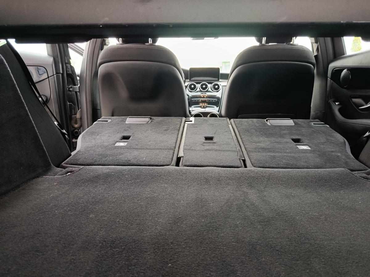 mercedes-benz-classe-c-c-180-d-1-6-2020-diesel-1597cc