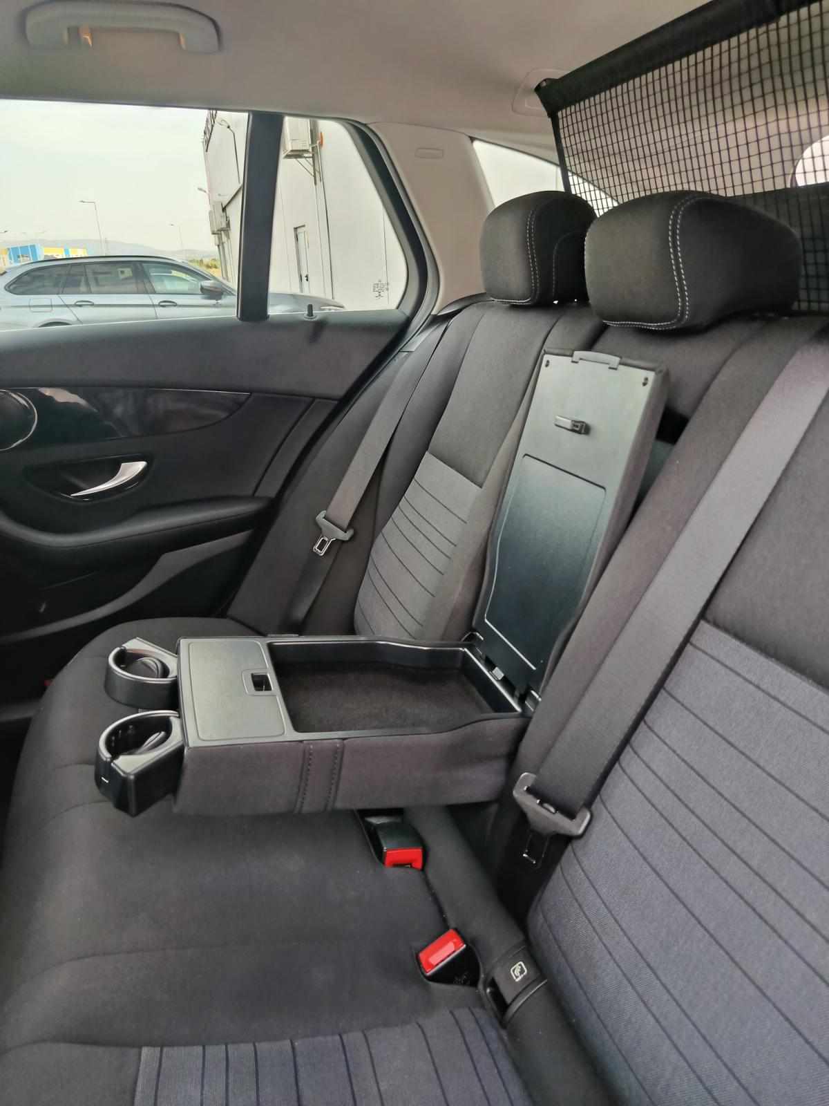 mercedes-benz-classe-c-c-180-d-1-6-2020-diesel-1597cc
