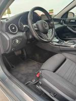 mercedes-benz-classe-c-c-180-d-1-6-2020-diesel-1597cc