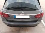 mercedes-benz-classe-c-c-180-d-1-6-2020-diesel-1597cc
