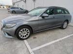 mercedes-benz-classe-c-c-180-d-1-6-2020-diesel-1597cc