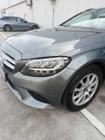 mercedes-benz-classe-c-c-180-d-1-6-2020-diesel-1597cc