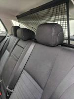 mercedes-benz-classe-c-c-180-d-1-6-2020-diesel-1597cc