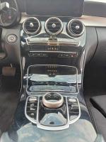 mercedes-benz-classe-c-c-180-d-1-6-2020-diesel-1597cc