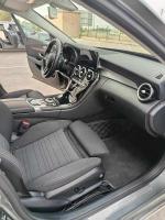 mercedes-benz-classe-c-c-180-d-1-6-2020-diesel-1597cc