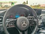 mercedes-benz-classe-c-c-180-d-1-6-2020-diesel-1597cc