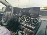 mercedes-benz-classe-c-c-180-d-1-6-2020-diesel-1597cc