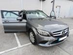 mercedes-benz-classe-c-c-180-d-1-6-2020-diesel-1597cc