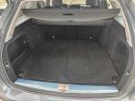 mercedes-benz-classe-c-c-180-d-1-6-2020-diesel-1597cc