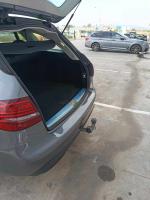mercedes-benz-classe-c-c-180-d-1-6-2020-diesel-1597cc