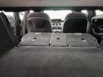 mercedes-benz-classe-c-c-180-d-1-6-2020-diesel-1597cc