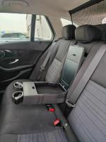 mercedes-benz-classe-c-c-180-d-1-6-2020-diesel-1597cc