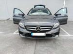 mercedes-benz-classe-c-c-180-d-1-6-2020-diesel-1597cc