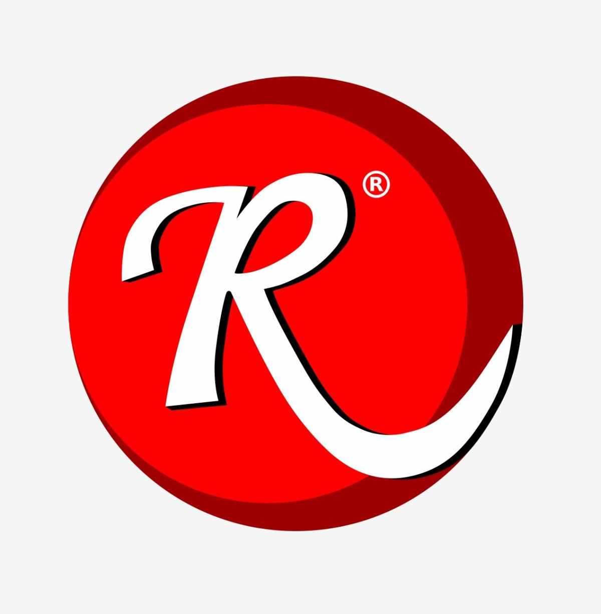 logotype