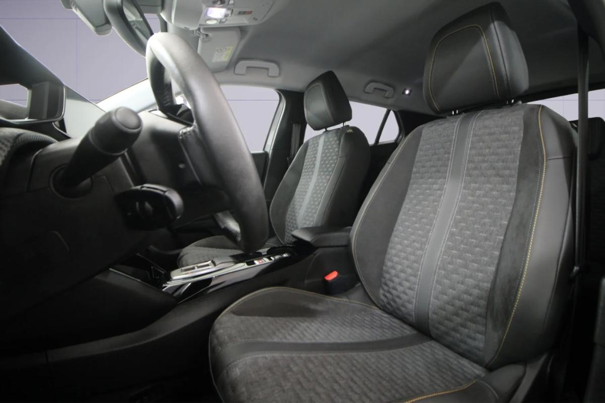 peugeot-e-2008-2022-eletrico-0cc