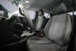 peugeot-e-2008-2022-eletrico-0cc
