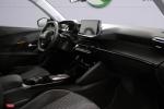 peugeot-e-2008-2022-eletrico-0cc