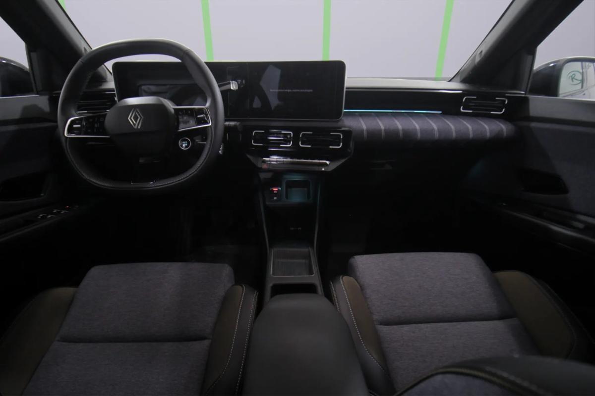 renault-5-2024-eletrico-0cc