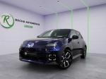 renault-5-2024-eletrico-0cc
