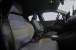 renault-5-2024-eletrico-0cc