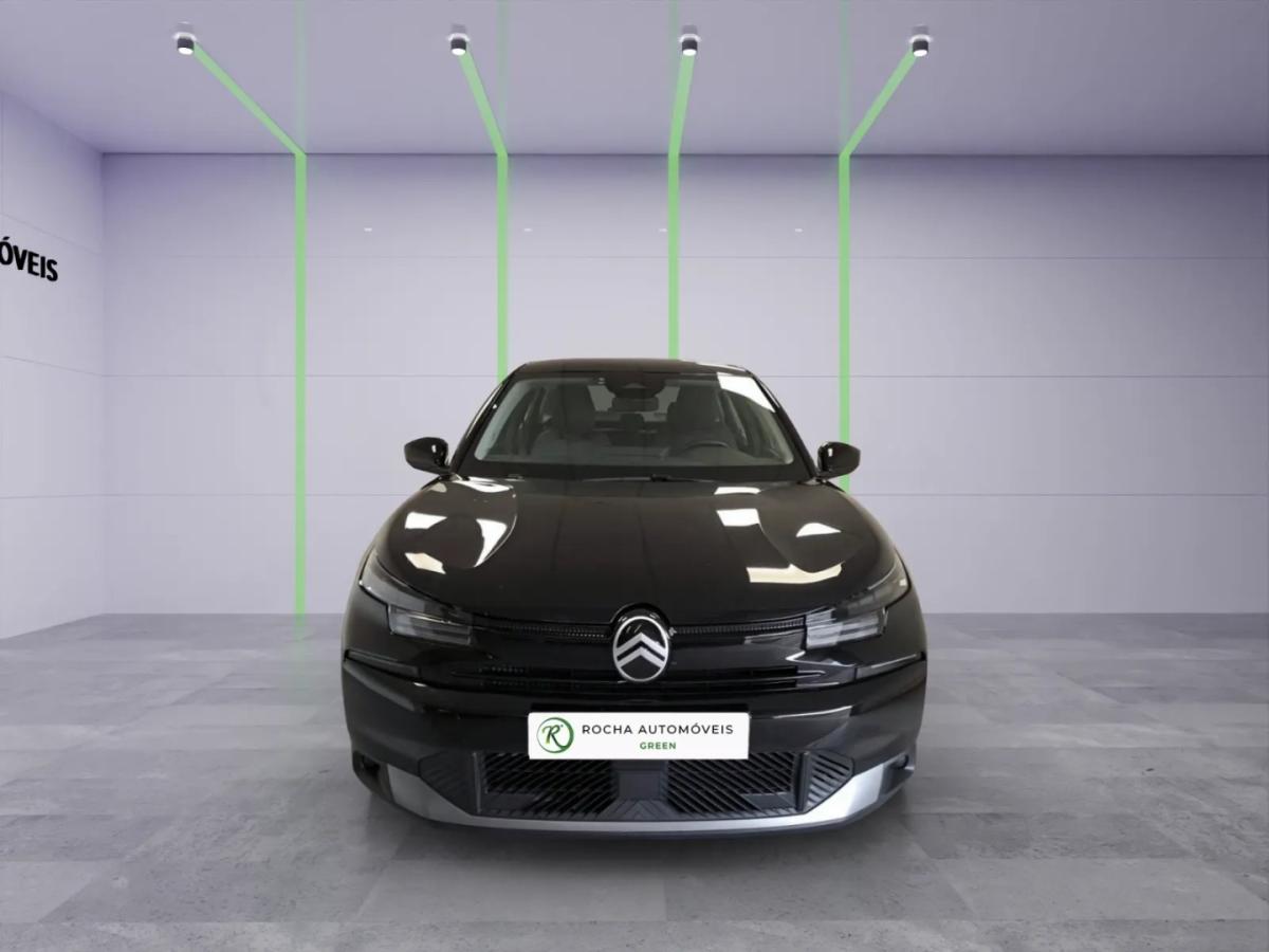 citroen-c4-2025-eletrico-0cc
