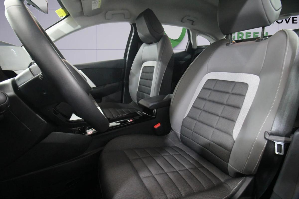 citroen-c4-2025-eletrico-0cc
