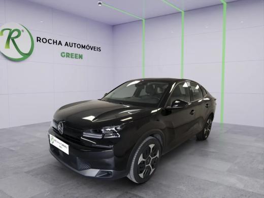 citroen-c4-2025-eletrico-0cc