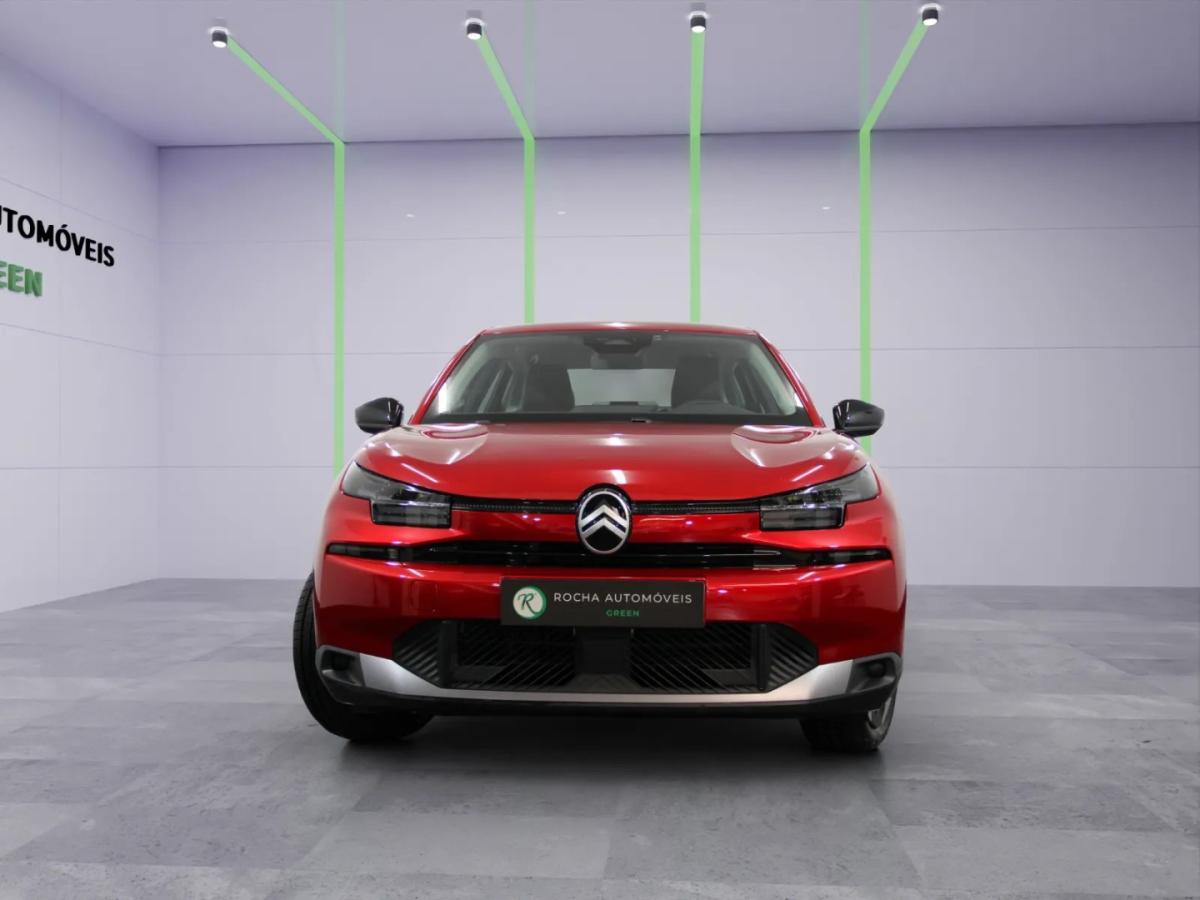 citroen-c4-2025-eletrico-0cc