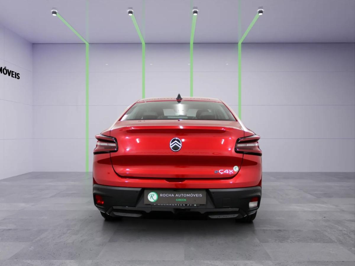 citroen-c4-2025-eletrico-0cc