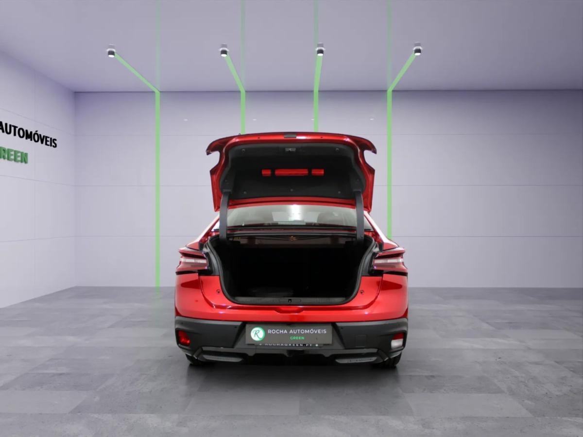 citroen-c4-2025-eletrico-0cc